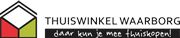 Thuiswinkel Waarborg
