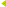 Vorige